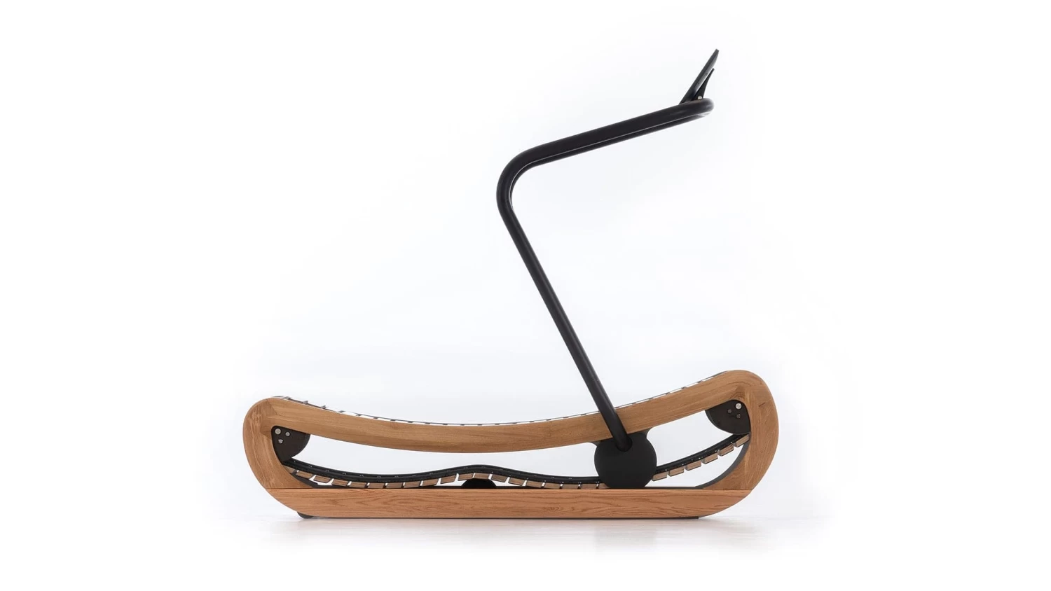 Nohrd Sprintbok 5 Nohrd Sprintbok - Image 5