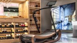 Nohrd Sprintbok 14 Nohrd Sprintbok -Fitness Equipment Store sprintbok2 1