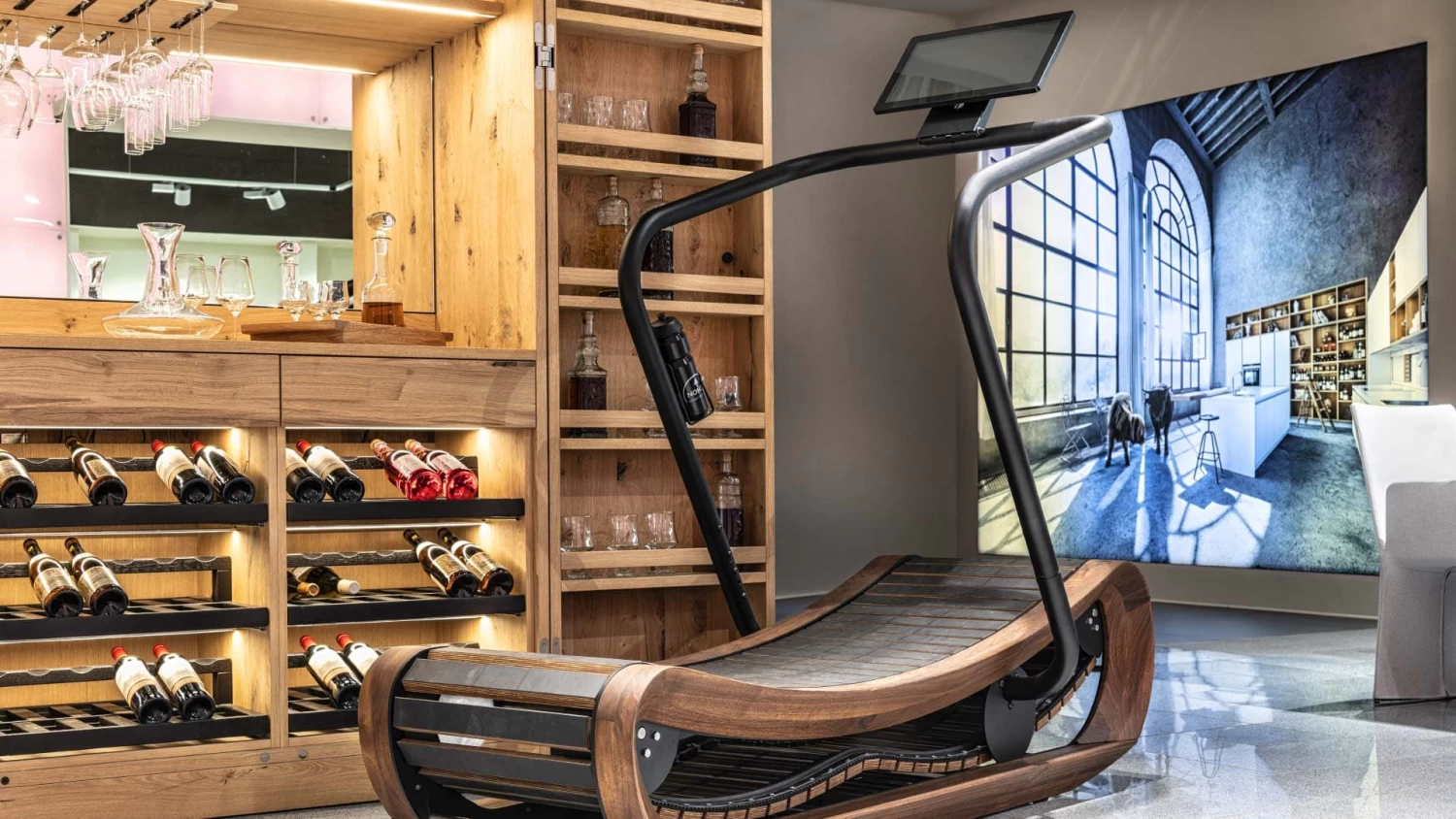 Nohrd Sprintbok 3 Nohrd Sprintbok - Image 3