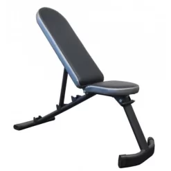 SALE: YS BASIC ADJUSTABLE FID BENCH