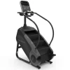 Stairmaster Gauntlet 8 Series SM8 Stepmill