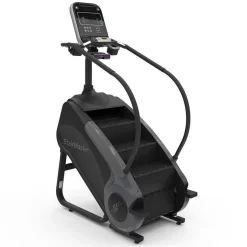 Stairmaster Gauntlet 8 Series SM8 Stepmill