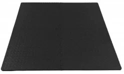 Morgan Interlocking EVA Stall Mats -Fitness Equipment Store stall 1 2