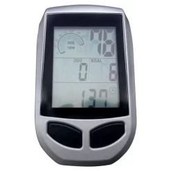 Bodyworx TASB800COM Optional Computer For ASB800 & A117BB Spin Bikes