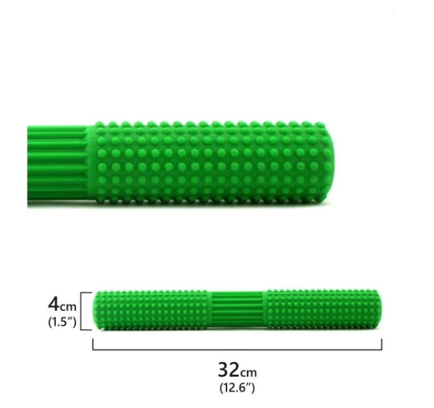 Lockeroom TE Twister - For Tennis And Golf Elbow 3 Lockeroom TE Twister - For Tennis And Golf Elbow - Image 3