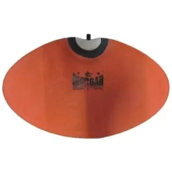 Morgan Floor To Ceiling Ball Bladder