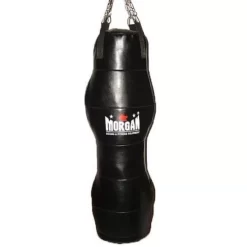 MORGAN FILLED TORSO SHAPE MMA BAG
