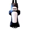 MORGAN FILLED TORSO SHAPE 3FT HEAVY BAG