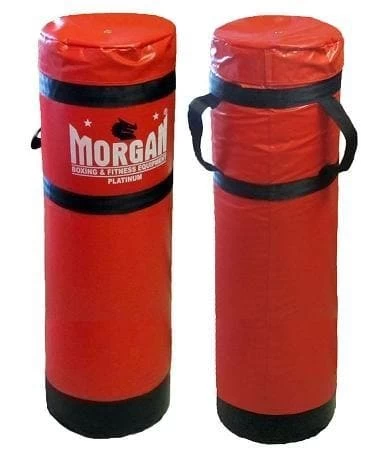 Morgan Platinum 5FT Tackle Bag 1 Morgan Platinum 5FT Tackle Bag