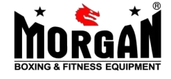 Fitness Equipment Store -Fitness Equipment Store transperentmorganlogo Copy 455c0d6a 024f 4275 830b 5f41e8328e1f