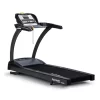 SportsArt Foundation Series T635A Treadmill