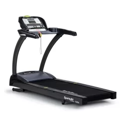 SportsArt Foundation Series T635A Treadmill