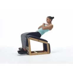 SALE - Nohrd Tria Trainer 3-in-1 Bench -Fitness Equipment Store tria4 500x500 1