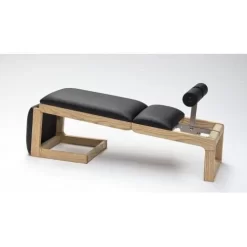 SALE - Nohrd Tria Trainer 3-in-1 Bench -Fitness Equipment Store triatrainer2 500x500 1