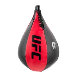 CLEARANCE - UFC Contender Maya Speed Ball