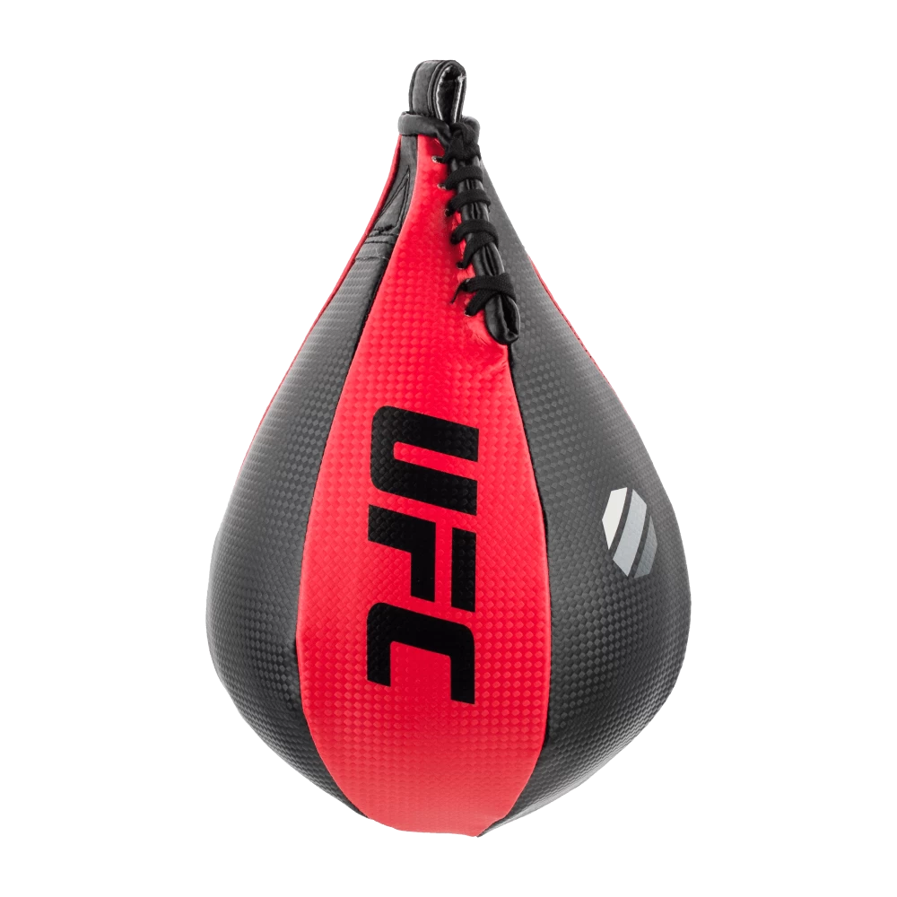 CLEARANCE - UFC Contender Maya Speed Ball 1 CLEARANCE - UFC Contender Maya Speed Ball