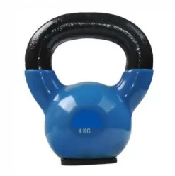Kettlebells - Vinyl Coated, $5.95/kg, Choose Size Below: -Fitness Equipment Store untitled 2