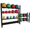 Ultimate Storage Rack - Style 1
