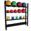 Ultimate Storage Rack - Style 2
