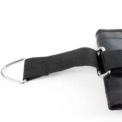 URBAN BOXING BAG HANGER 9 URBAN BOXING BAG HANGER -Fitness Equipment Store urban boxing bag hanger 4