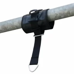 URBAN BOXING BAG HANGER 10 URBAN BOXING BAG HANGER -Fitness Equipment Store urban boxing bag hanger 5