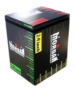 MORGAN 3 IN 1 CROSS FUNCTIONAL FITNESS HIGH DENSITY FOAM BOX V2 - PLYOMETRIC BOX -Fitness Equipment Store v2 foam plyo 4 1024x1024 01819576 e62b 4256 b08f 22277dbad648