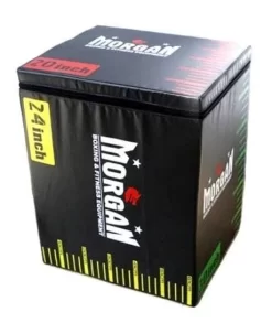 MORGAN 3 IN 1 CROSS FUNCTIONAL FITNESS HIGH DENSITY FOAM BOX V2 - PLYOMETRIC BOX -Fitness Equipment Store v2 foam plyo 5 1024x1024 92f58e7a 10cc 4e60 a13f c8513ae67414
