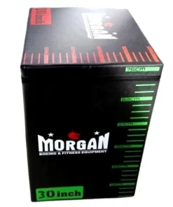 MORGAN 3 IN 1 CROSS FUNCTIONAL FITNESS HIGH DENSITY FOAM BOX V2 - PLYOMETRIC BOX -Fitness Equipment Store v2 foam plyo 6 1024x1024 666a9039 f41e 46f0 b3f9 8c778855aa26