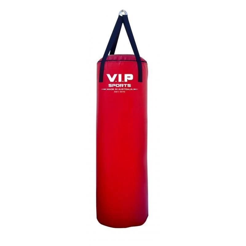 SALE: VIP FILLED JUMBO BAG (122CM, 28KG), All Australian-Made (VIP)