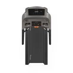 Vision T660 - Light Commercial Treadmill 2023 11 Vision T660 - Light Commercial Treadmill 2023 -Fitness Equipment Store vision t600 commercial treadmill sale t600 5 800x a9f8e258 f39d 4d52 b9ae 600516265e50