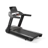 Vision T660 - Light Commercial Treadmill 2023