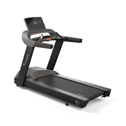 Vision T660 - Light Commercial Treadmill 2023