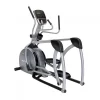 Vision S60 Suspension Elliptical Cross Trainer 2023
