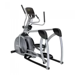 Vision S60 Suspension Elliptical Cross Trainer 2023