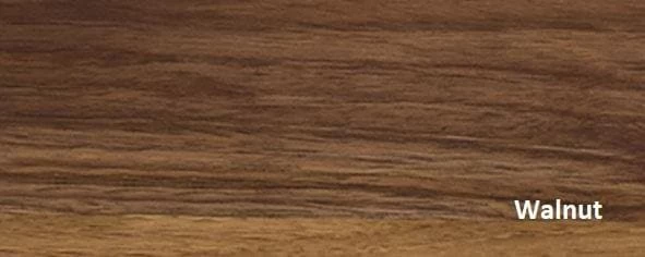 Nohrd Swing Board Set 7 Nohrd Swing Board Set - Image 7