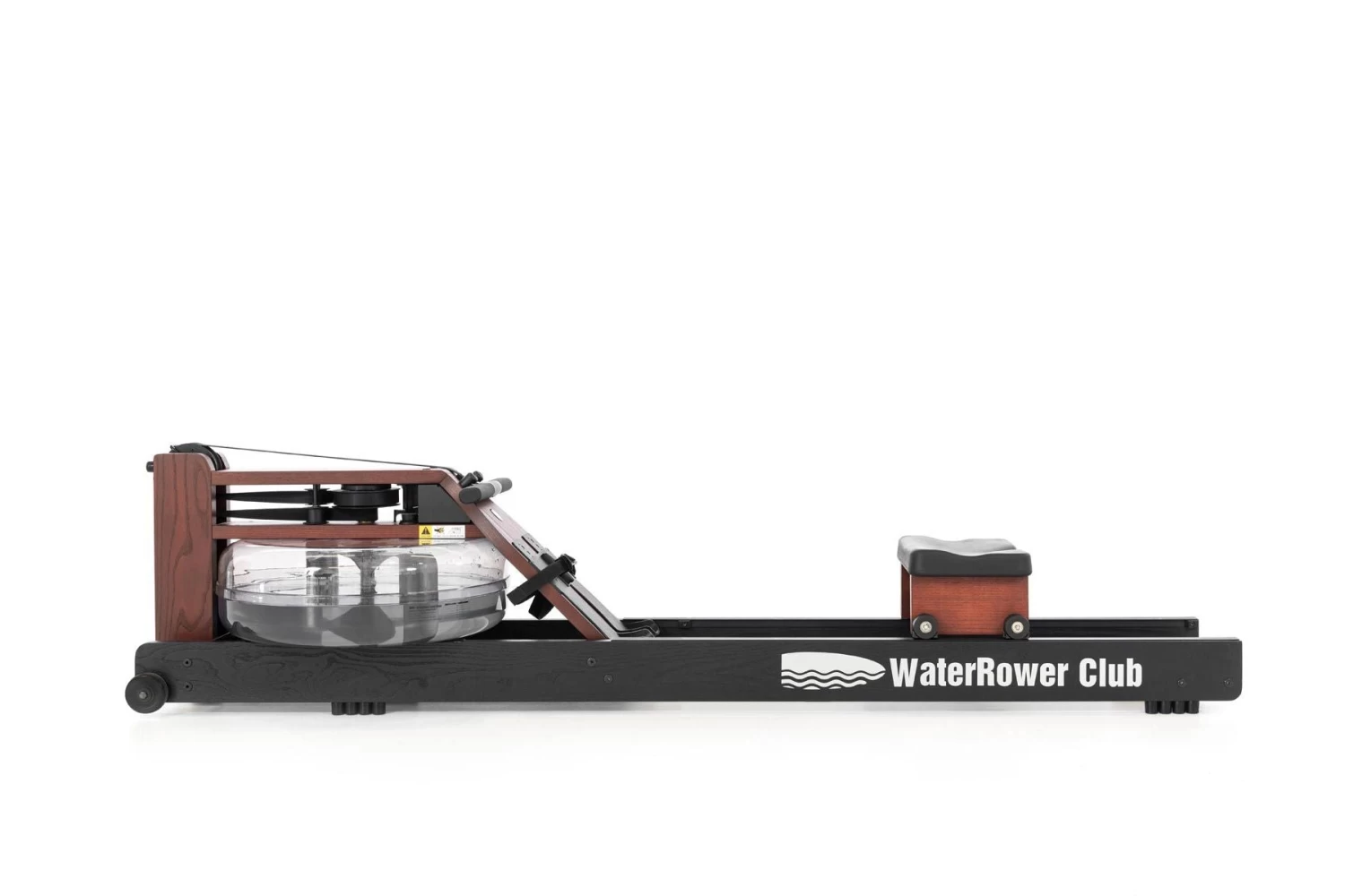 WaterRower Natural Rowing Machine - SALE INSTORE 2 WaterRower Natural Rowing Machine - SALE INSTORE - Image 2