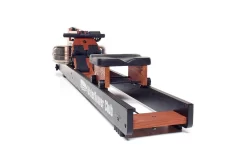 WaterRower Club With S4 Monitor -Fitness Equipment Store waterrower 0010 club