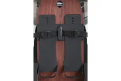 WaterRower Club With S4 Monitor -Fitness Equipment Store waterrower 0013 club