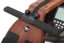 WaterRower Club With S4 Monitor -Fitness Equipment Store waterrower 0014 club