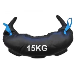 Bulgarian Bags (synthetic Leather) From: 8 Bulgarian Bags (synthetic Leather) From: -Fitness Equipment Store wb 1150 nl 15kg bulgarian bag