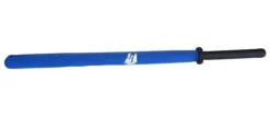 Morgan V2 Foam Bokken (1m) -Fitness Equipment Store wp 20 v2 1 1