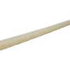 Morgan Chinese White Oak Jo/Stretch Stick (50" - 127cm)