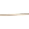 Morgan White Oak Tapered Bo/Stretch Stick (72" - 180cm)