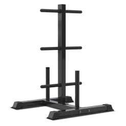 STANDARD WEIGHT TREE With 2 Bar Holders