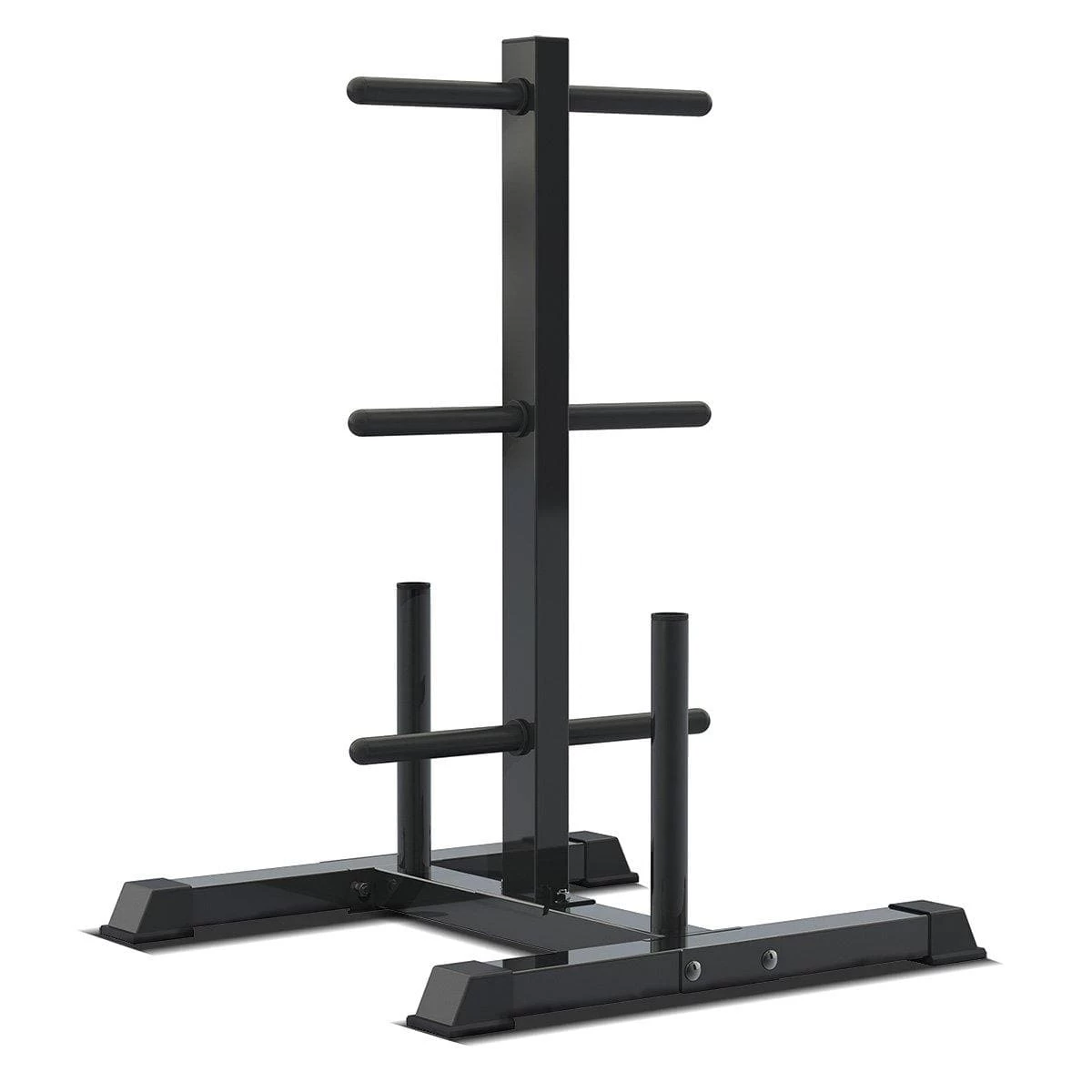 STANDARD WEIGHT TREE With 2 Bar Holders 1 STANDARD WEIGHT TREE With 2 Bar Holders