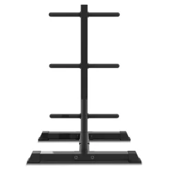 STANDARD WEIGHT TREE With 2 Bar Holders 7 STANDARD WEIGHT TREE With 2 Bar Holders -Fitness Equipment Store wtstandard media 02 d3489355 7165 4257 9348 e25471baa354