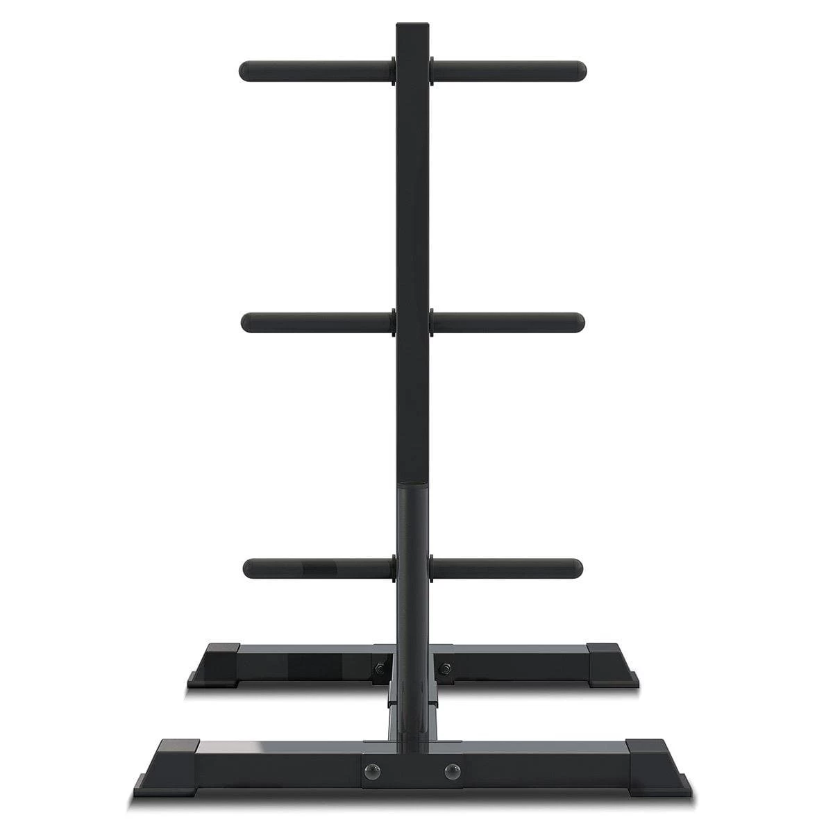 STANDARD WEIGHT TREE With 2 Bar Holders 4 STANDARD WEIGHT TREE With 2 Bar Holders - Image 4