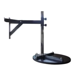 Morgan Elite Speed Ball Platform