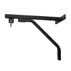 Morgan Classic Boxing/Punching Bag Hanger