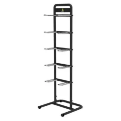 YBELL VERTICAL RACK